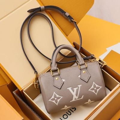 M82890 Nano Speedy