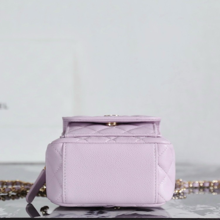 24A Mini小書包粉色_3