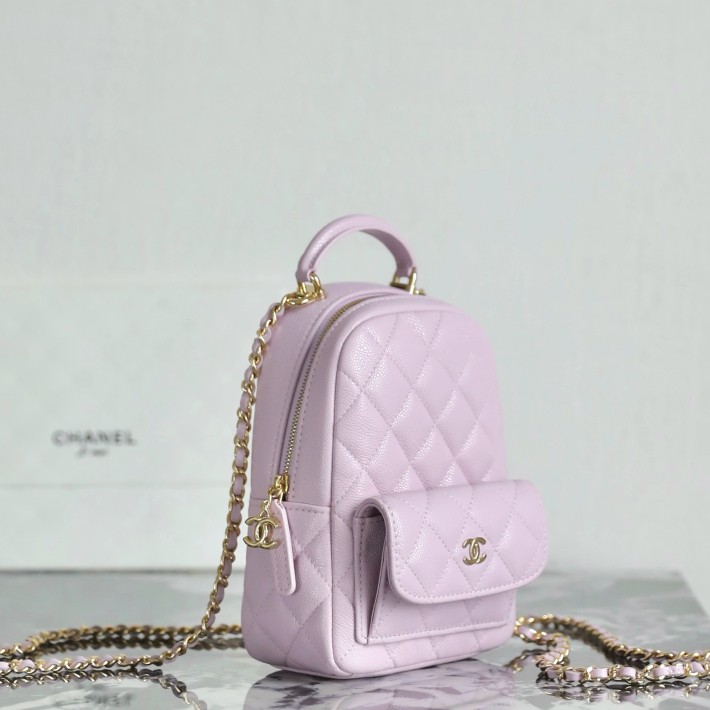 24A Mini小書包粉色_6