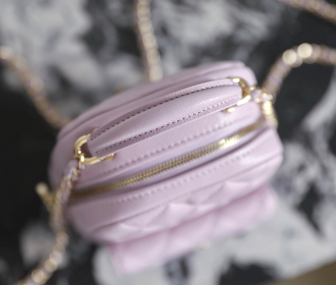 24A Mini小書包粉色_5