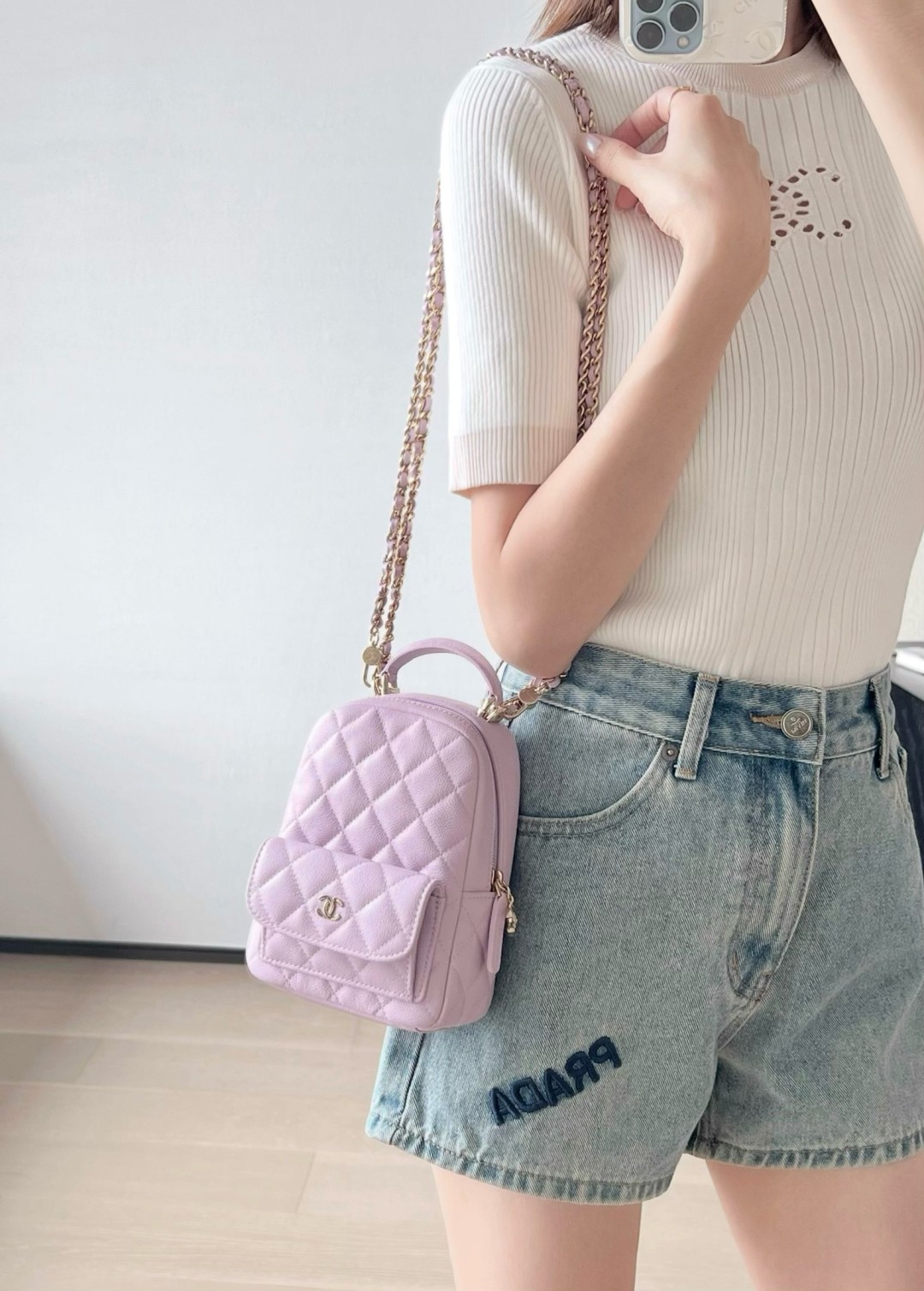 24A Mini小書包粉色_8