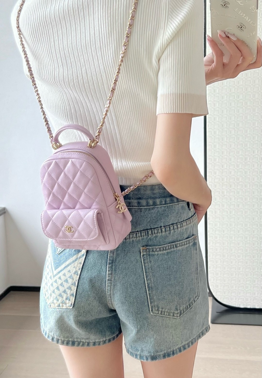 24A Mini小書包粉色_2