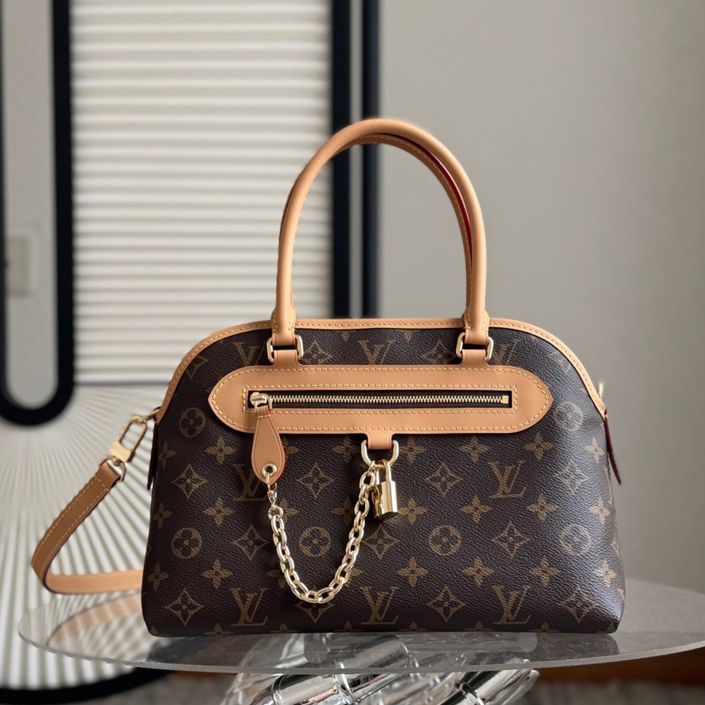 Ever More PM 手袋 M15208