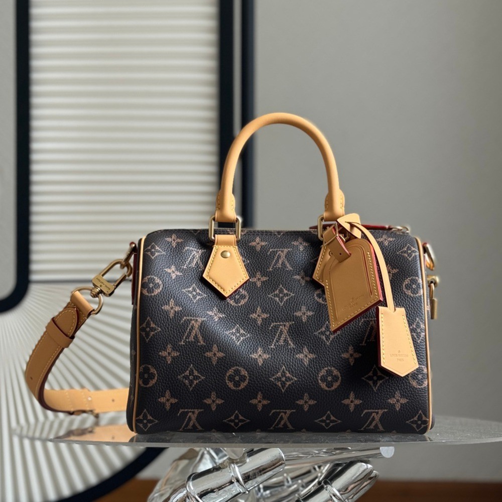 M24443 Speedy P9 Bandouliere 25