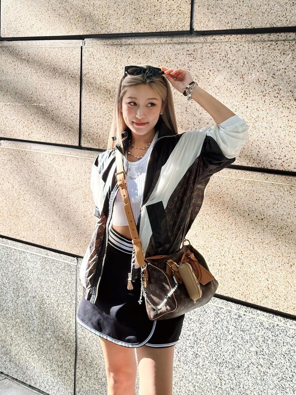 M24443 Speedy P9 Bandouliere 25_2