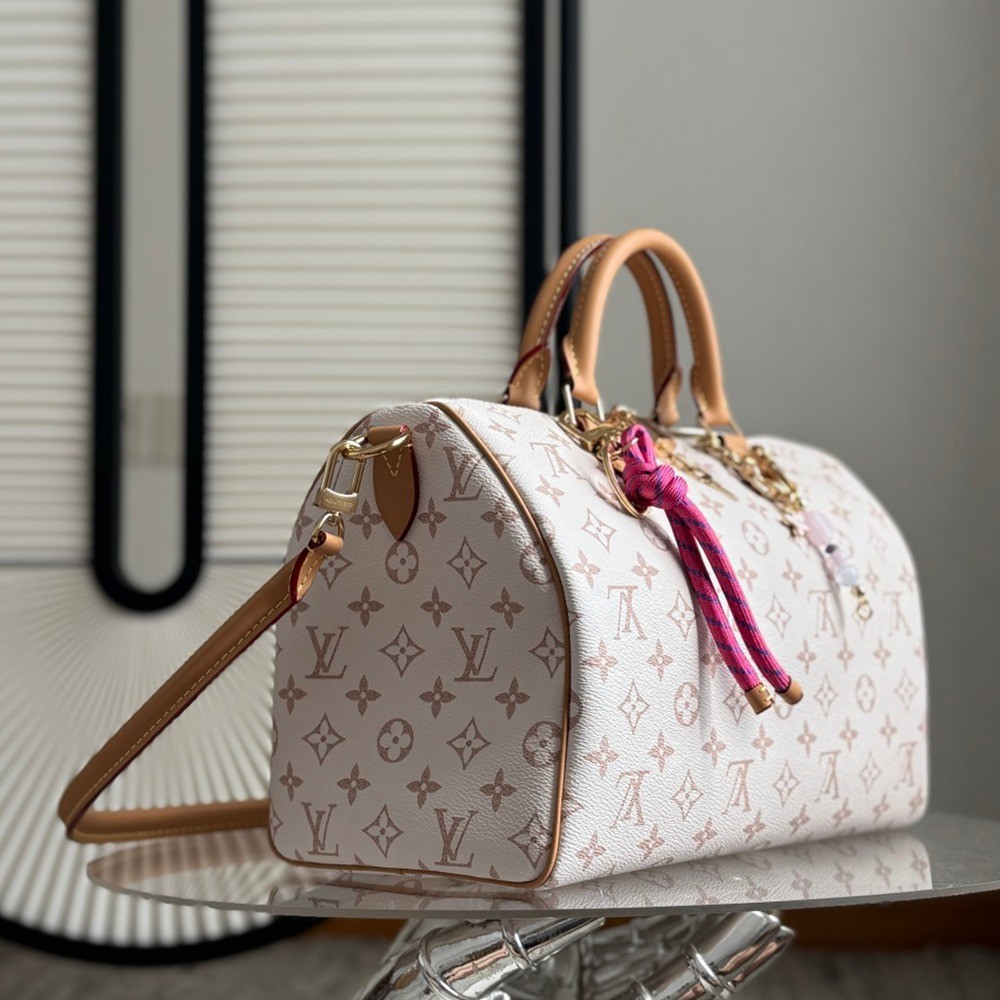 M15108 Speedy Soft 30 Lucky_3