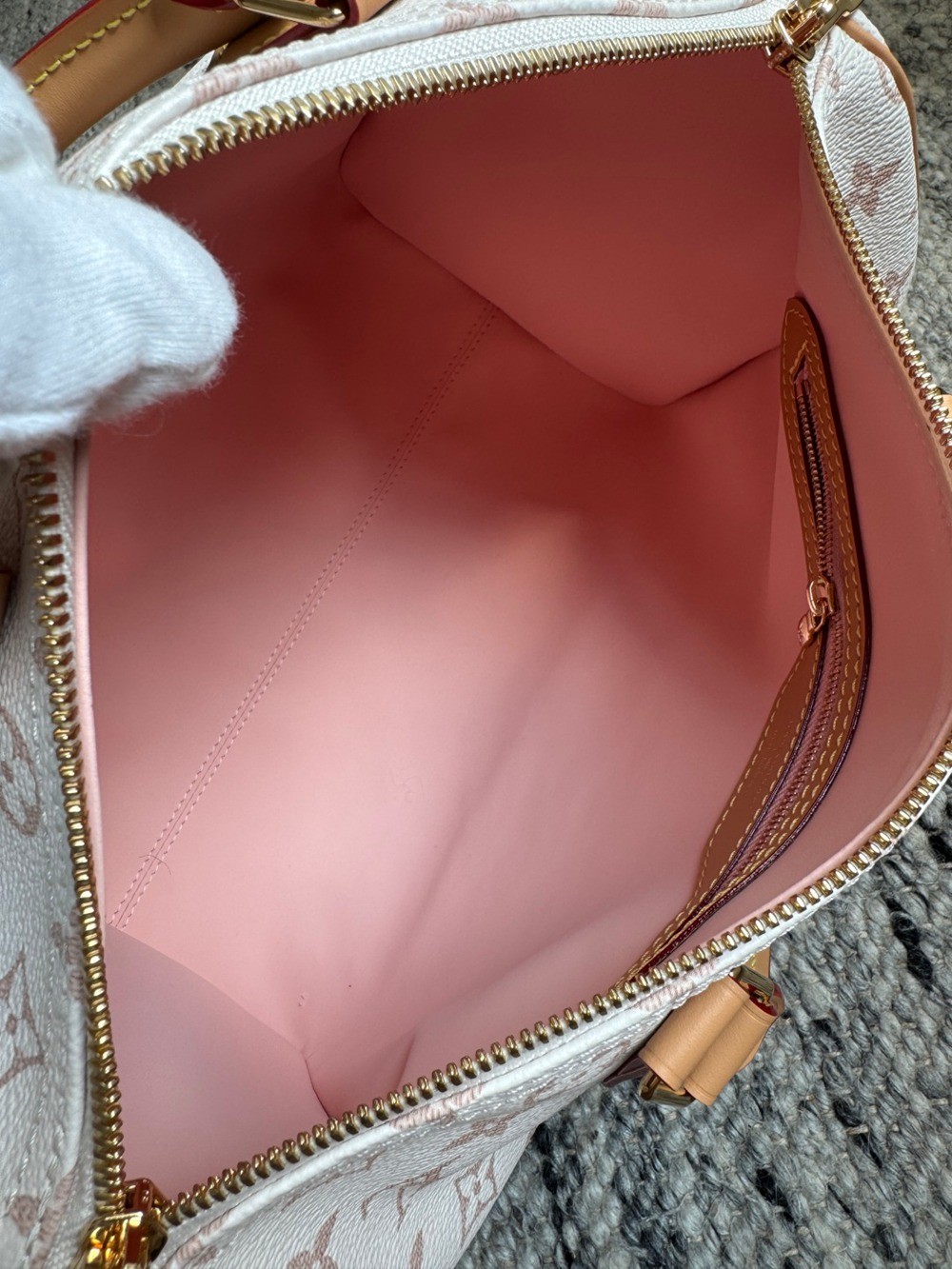 M15108 Speedy Soft 30 Lucky_4