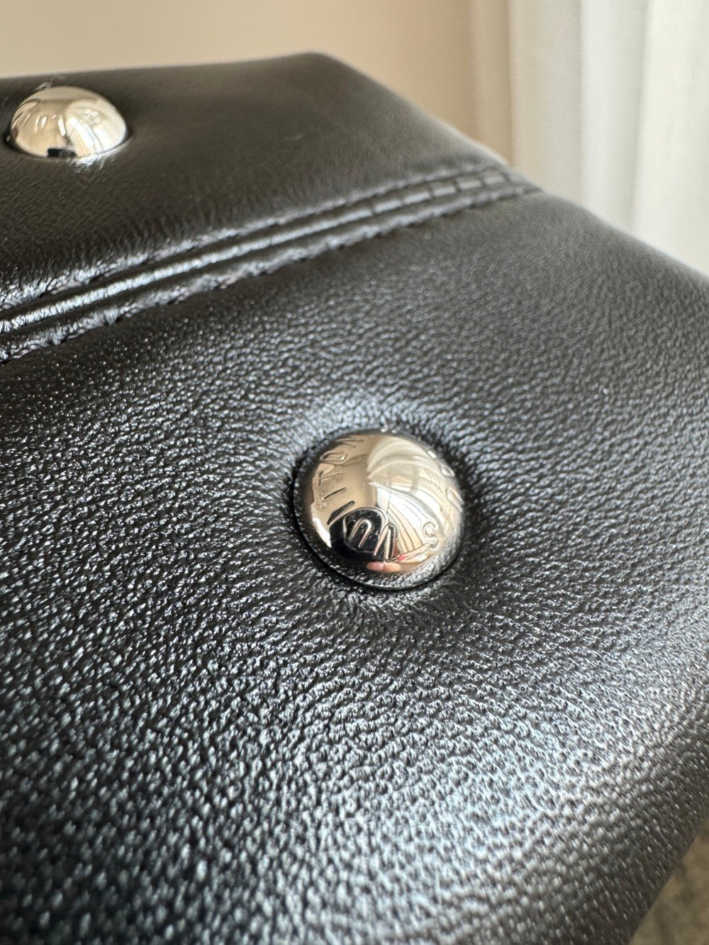 Off Duty Vibe 雙肩包 M25522_7