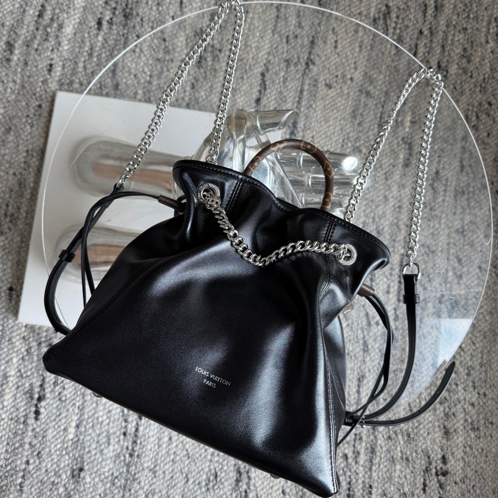 Off Duty Vibe 雙肩包 M25522_3