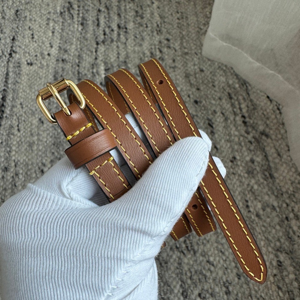 Duo BB 手袋M26592_14