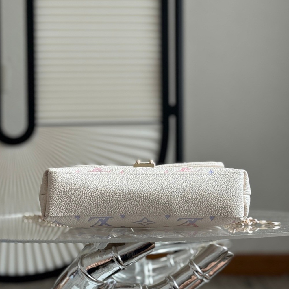 Nano Madeleine 手袋 M25596_9