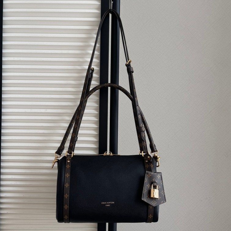 M26039 Express小號黑色_5