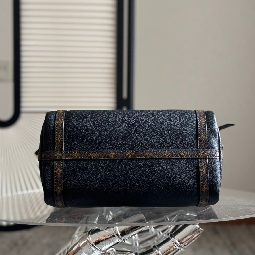 M26039 Express小號黑色_3