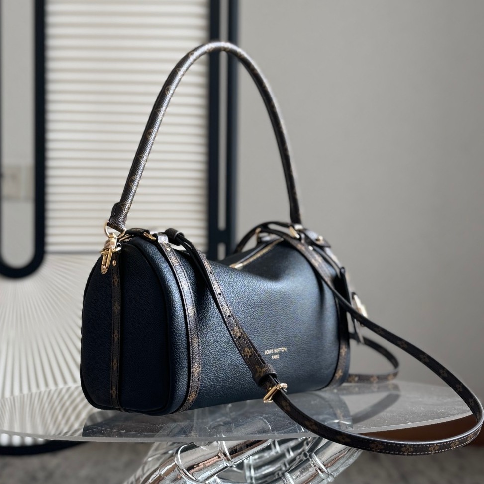 M26039 Express小號黑色_8