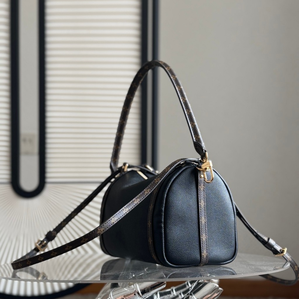 M26039 Express小號黑色_7