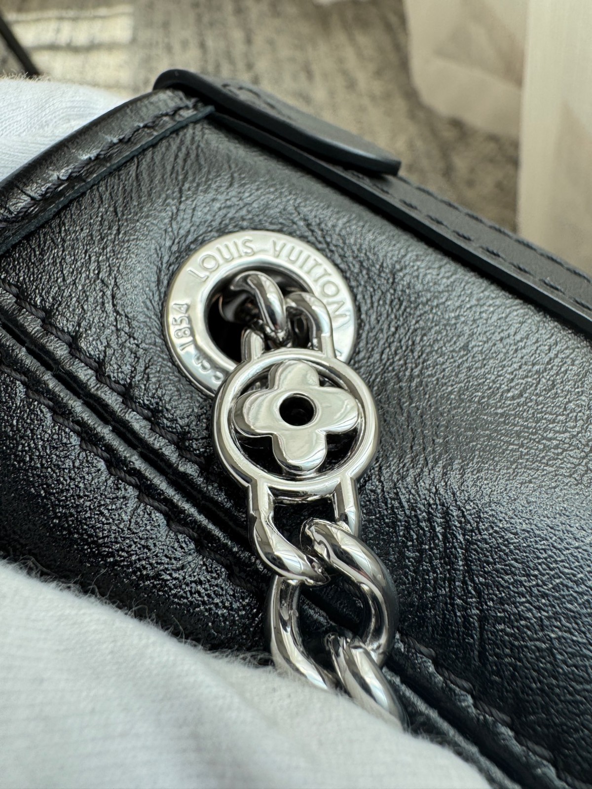 M12888 CarryAll Vibe BB黑武士_6