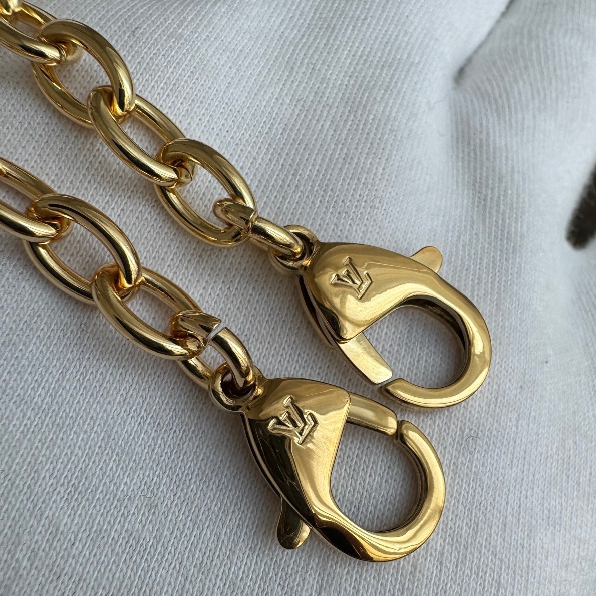 M13566 Pochette Camille鍊條包_9