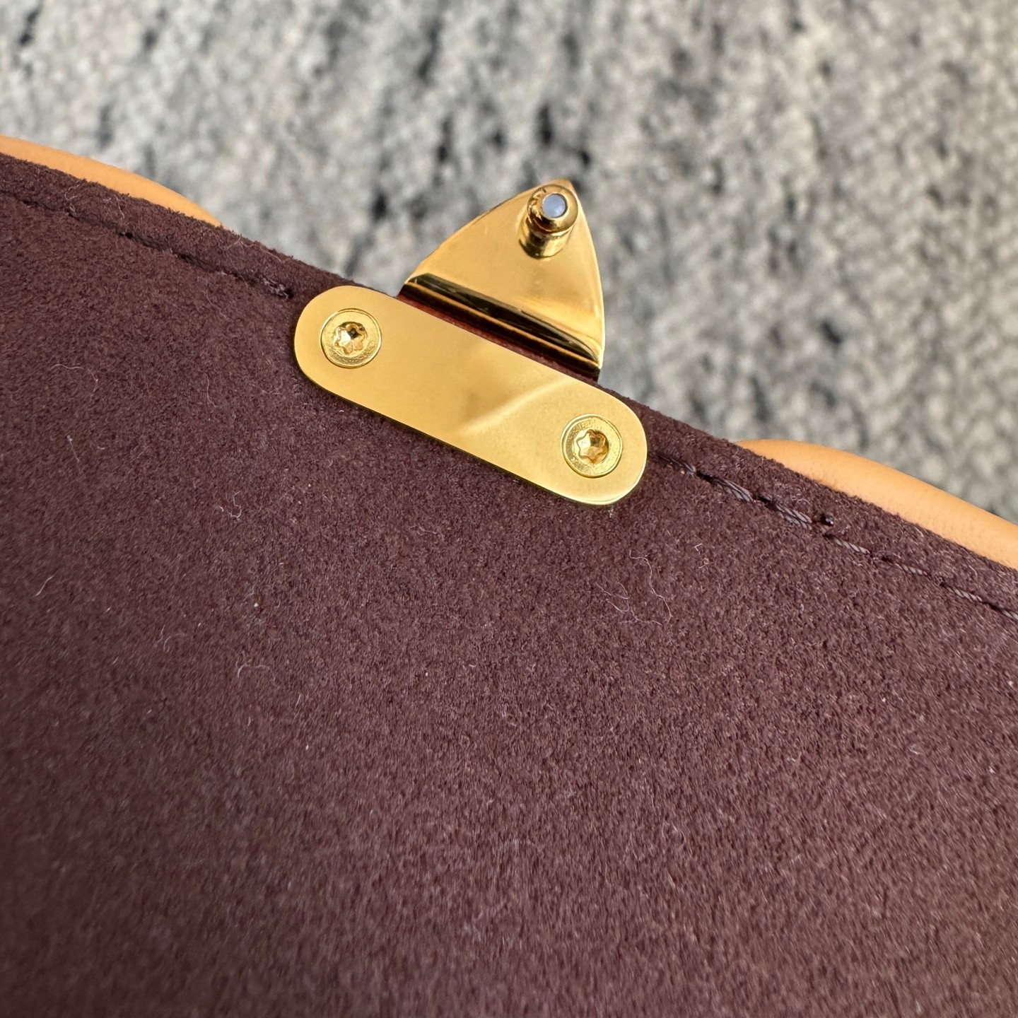 M13566 Pochette Camille鍊條包_6