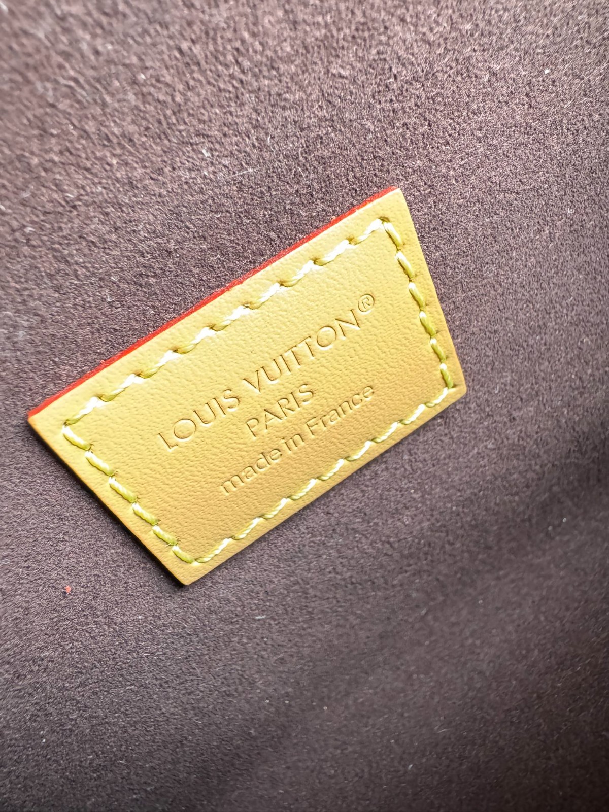 M13566 Pochette Camille鍊條包_18