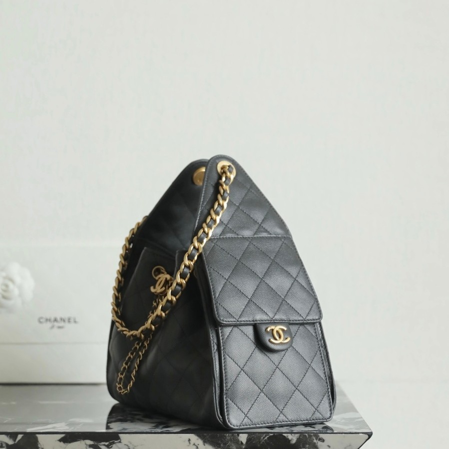 25Bag小號深灰色_4