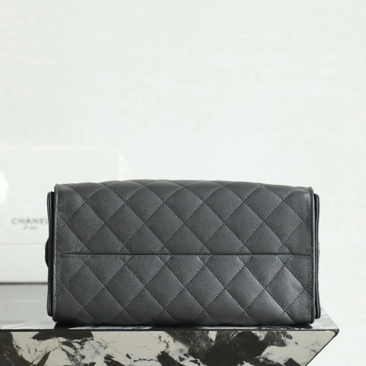 25Bag小號深灰色_3