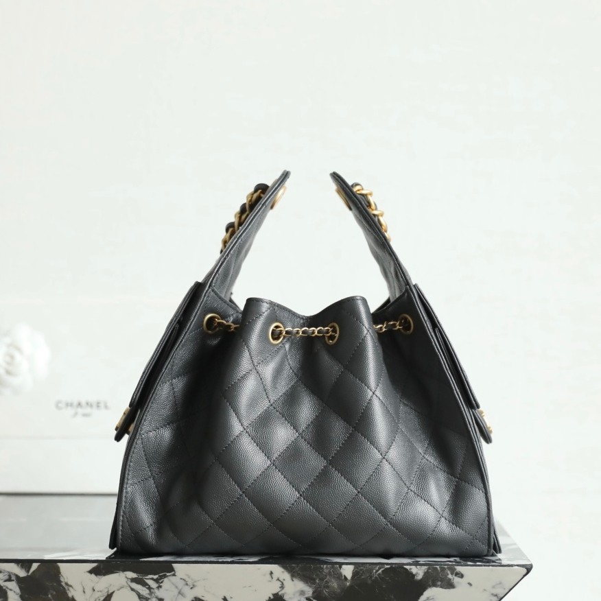 25Bag小號深灰色_5