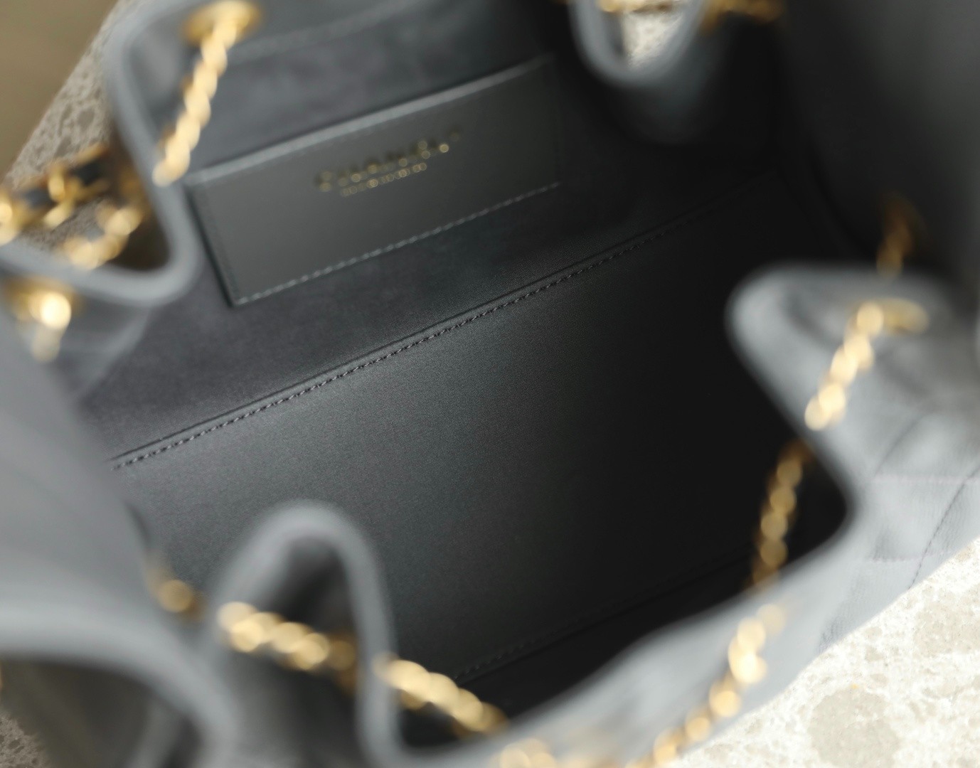 25Bag小號深灰色_7