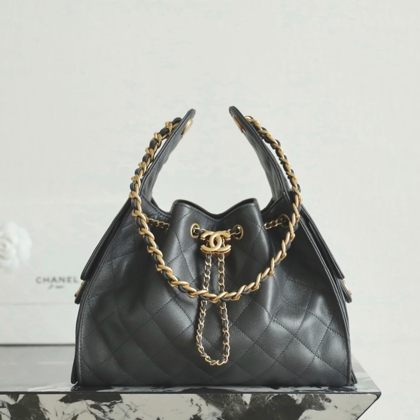 25Bag小號深灰色