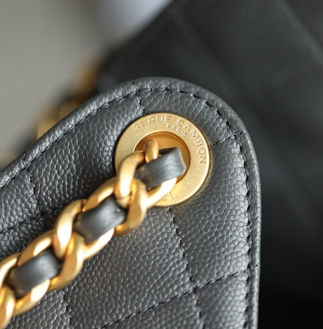 25Bag小號深灰色_12