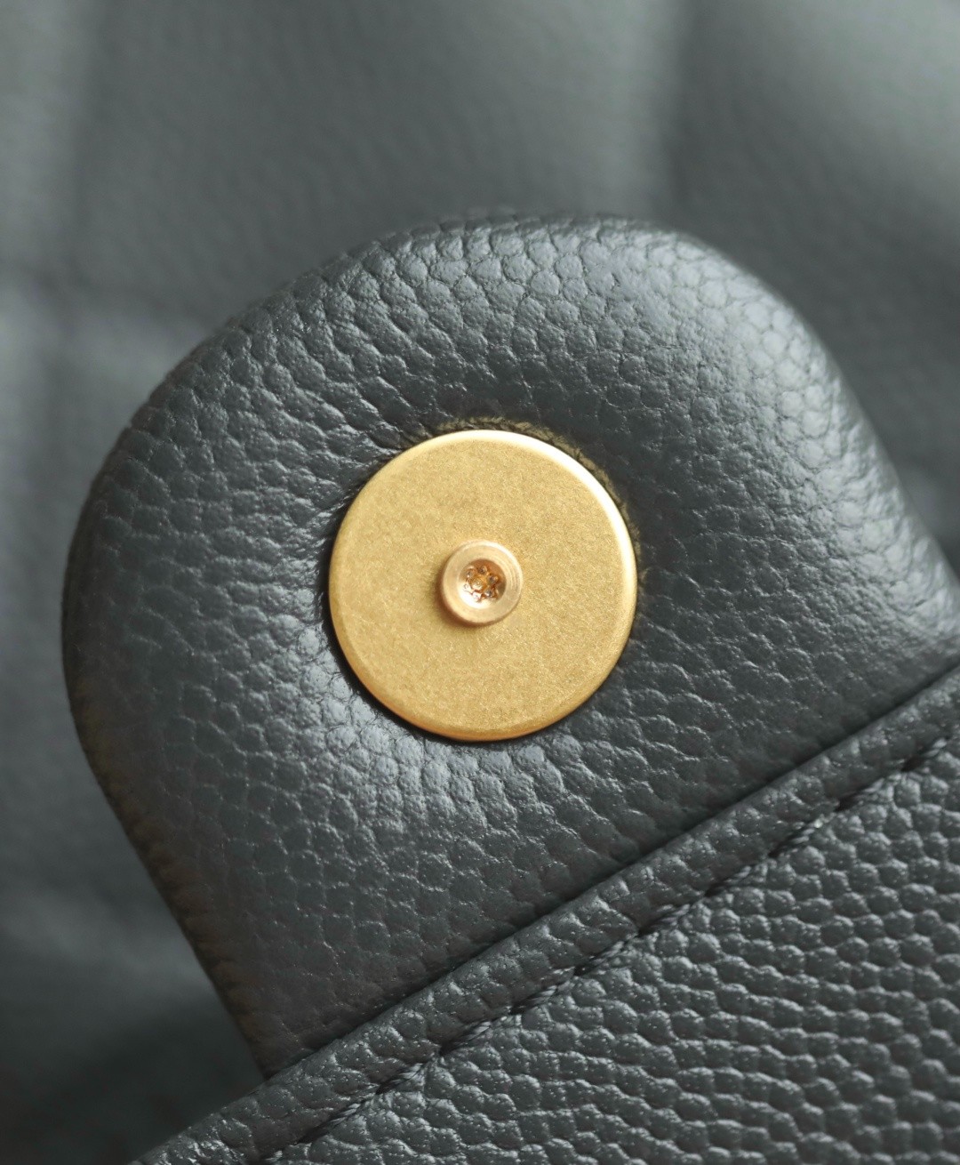 25Bag小號深灰色_13