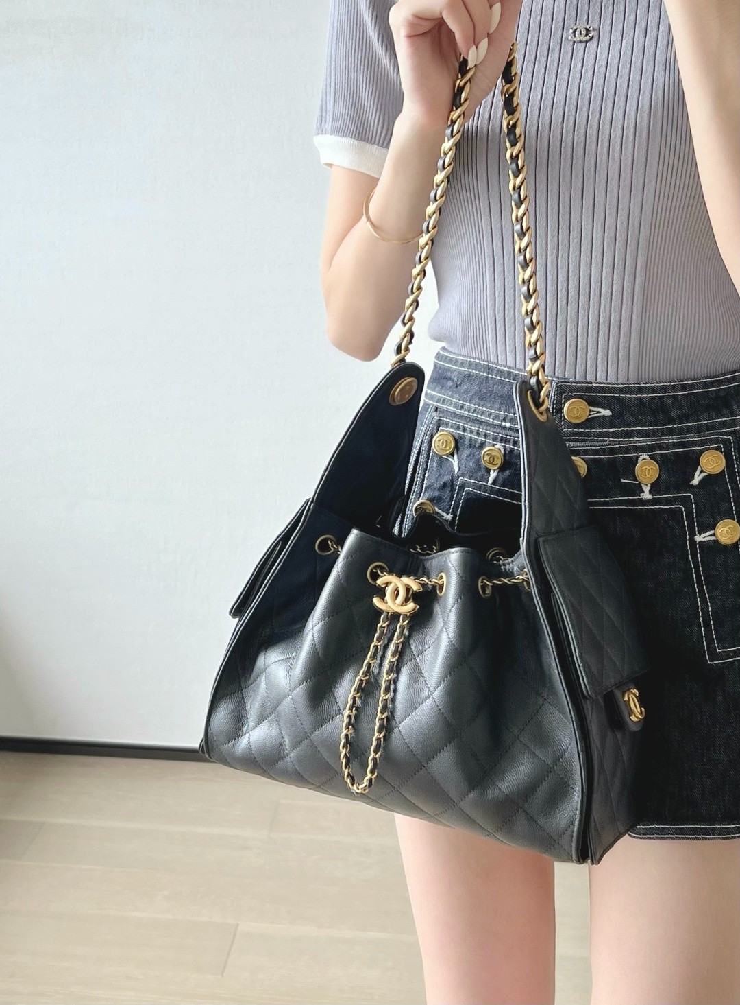 25Bag小號深灰色_9