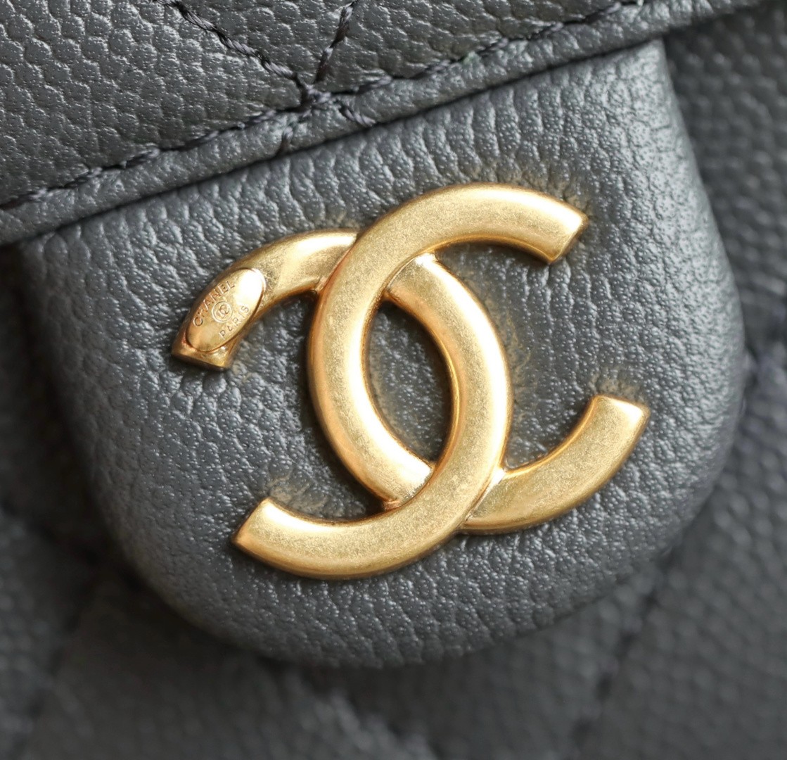 25Bag小號深灰色_14