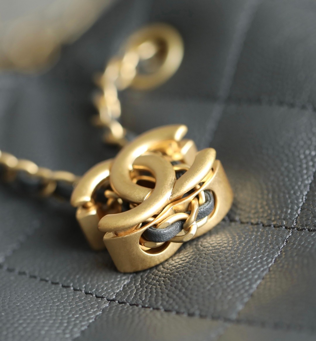 25Bag小號深灰色_16