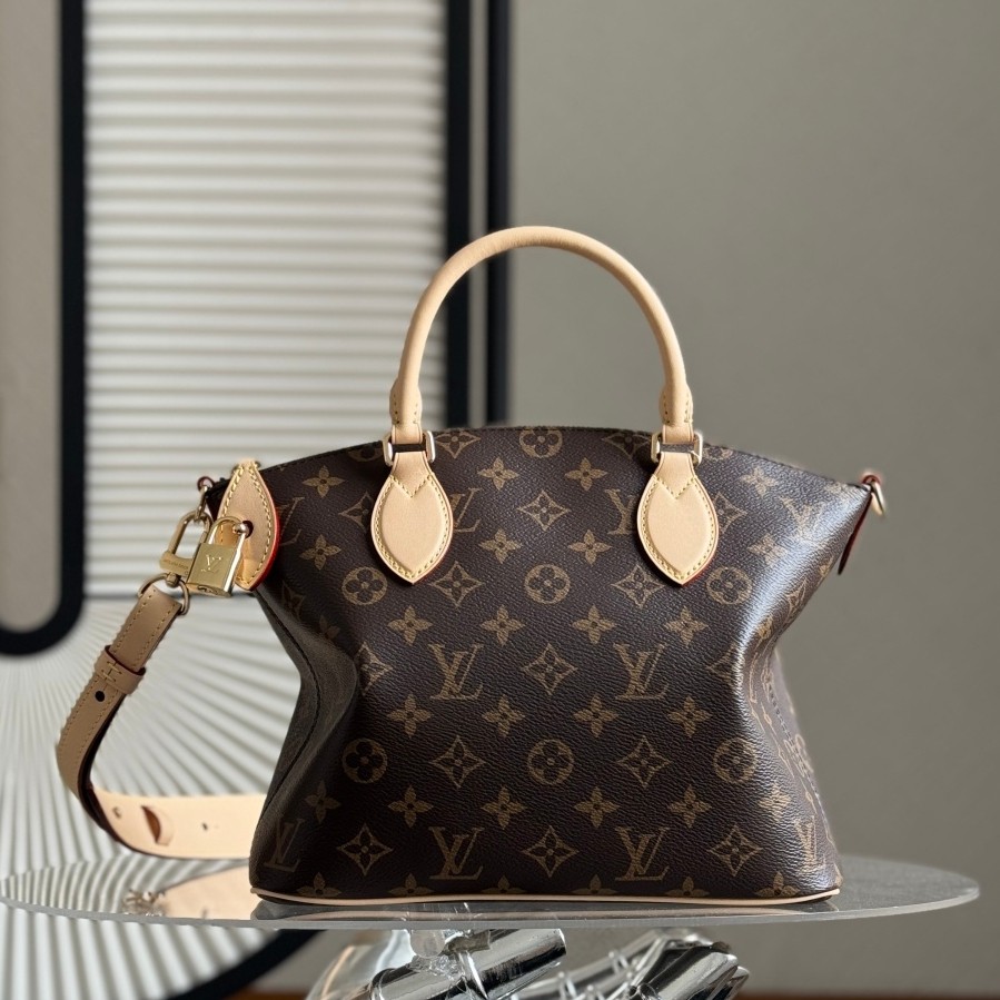 M26532 Lockit Pm 貝殼包