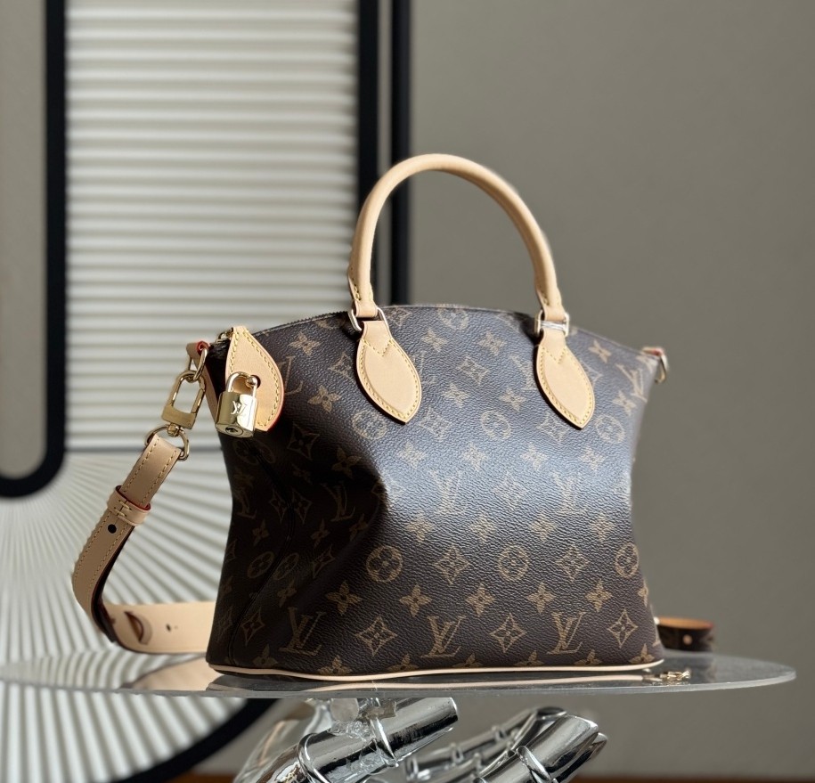 M26532 Lockit Pm 貝殼包_5