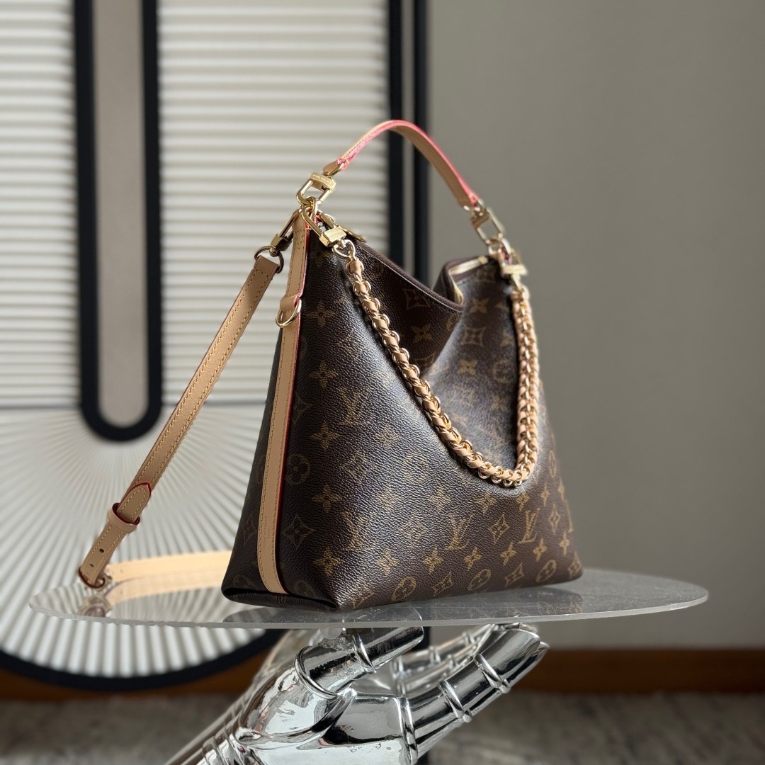 M27825 Multipass 鐘楚曦同款_3