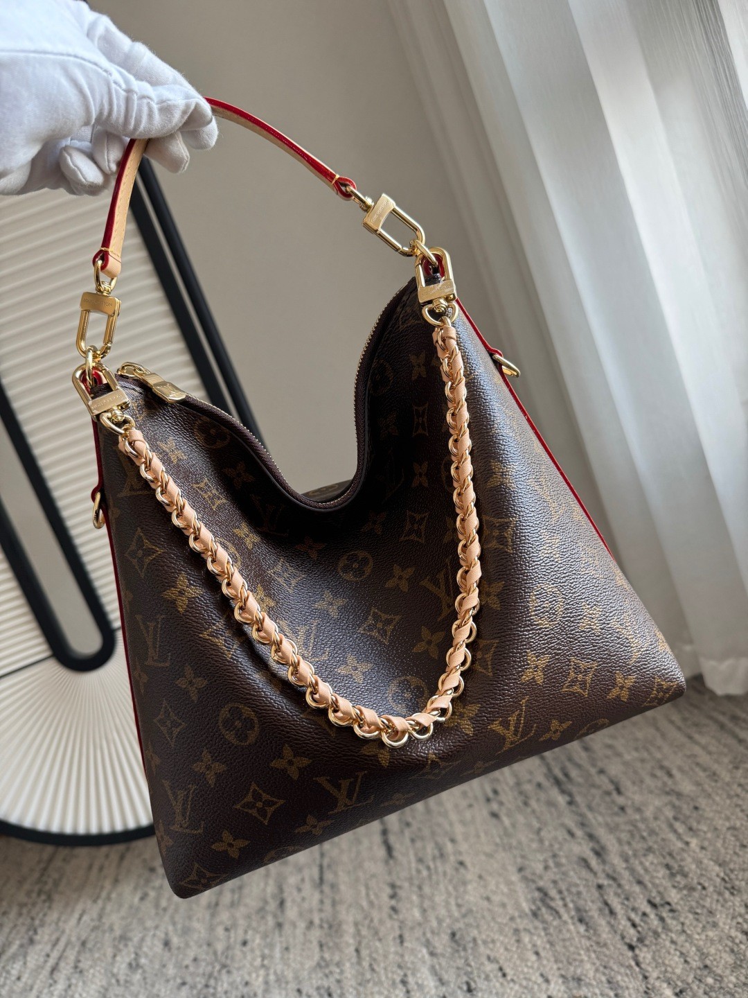 M27825 Multipass 鐘楚曦同款_5