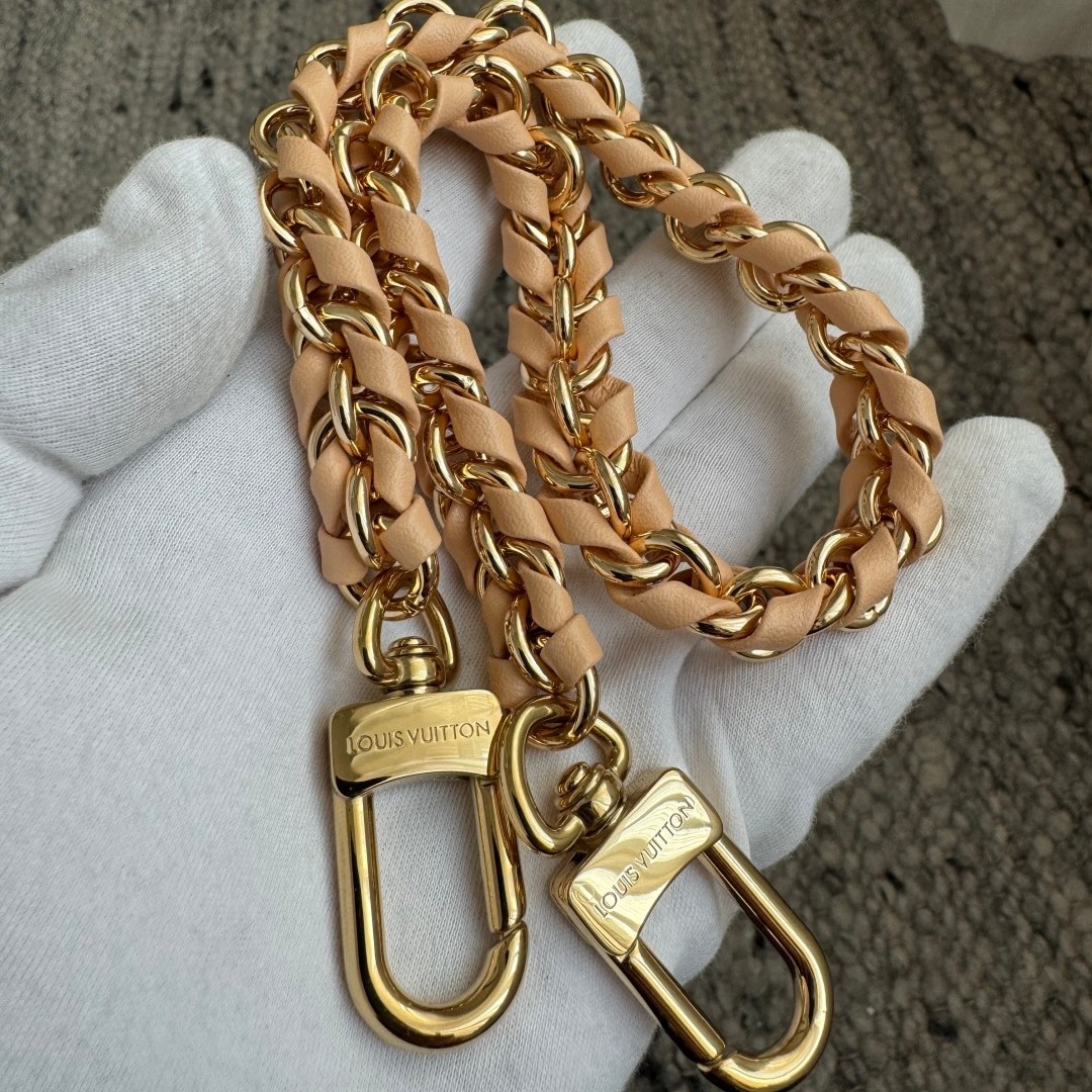 M27825 Multipass 鐘楚曦同款_10