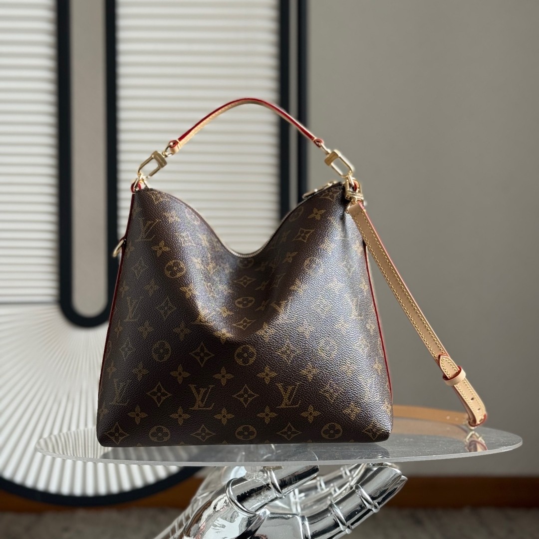 M27825 Multipass 鐘楚曦同款_8