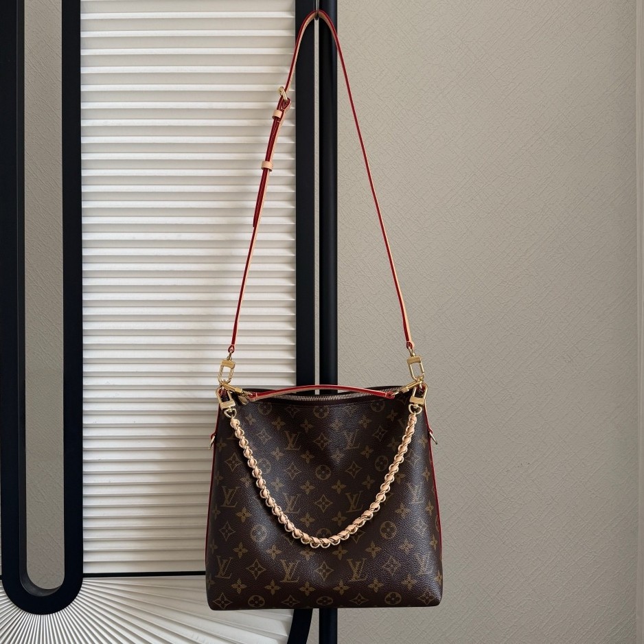 M27825 Multipass 鐘楚曦同款_14