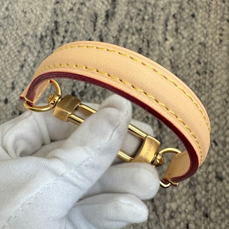 M27825 Multipass 鐘楚曦同款_12