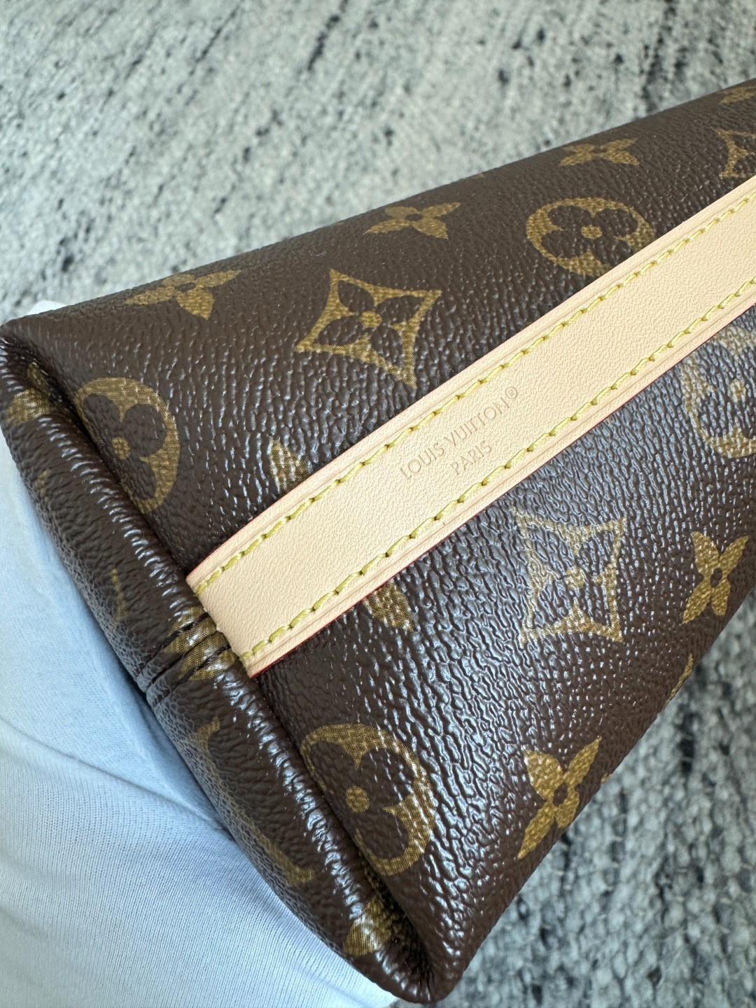 M27825 Multipass 鐘楚曦同款_11