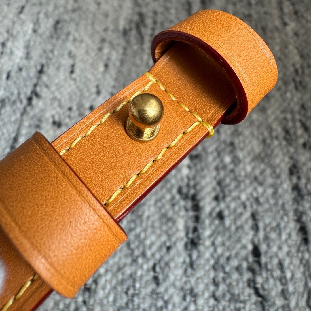 M14738 Steamer 迷你 腋下包_13