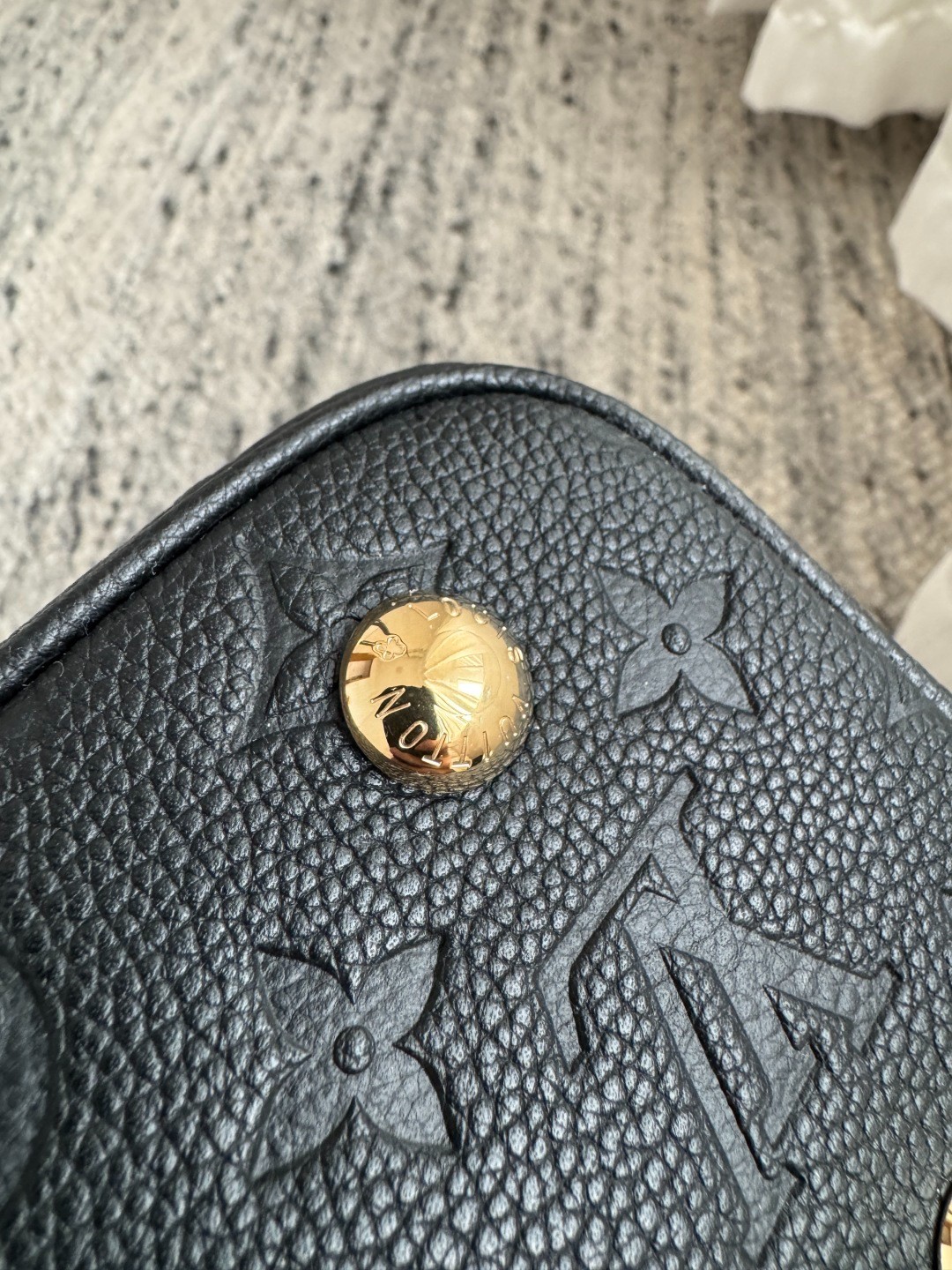 M26409 Alma BB 貝殼包_8