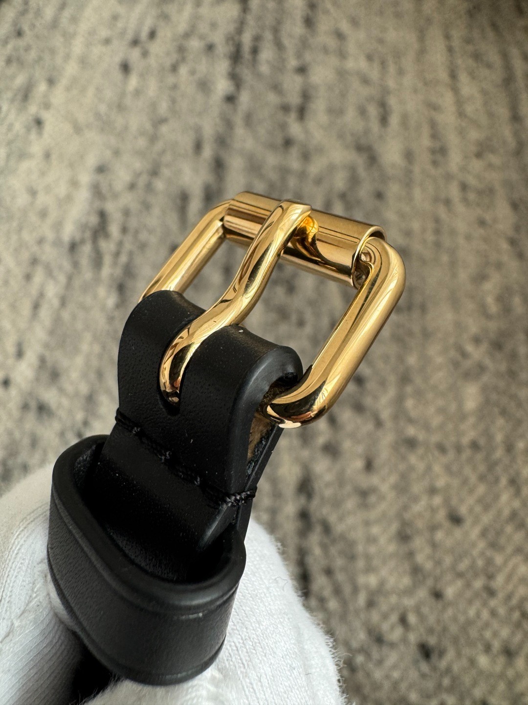 M26409 Alma BB 貝殼包_13