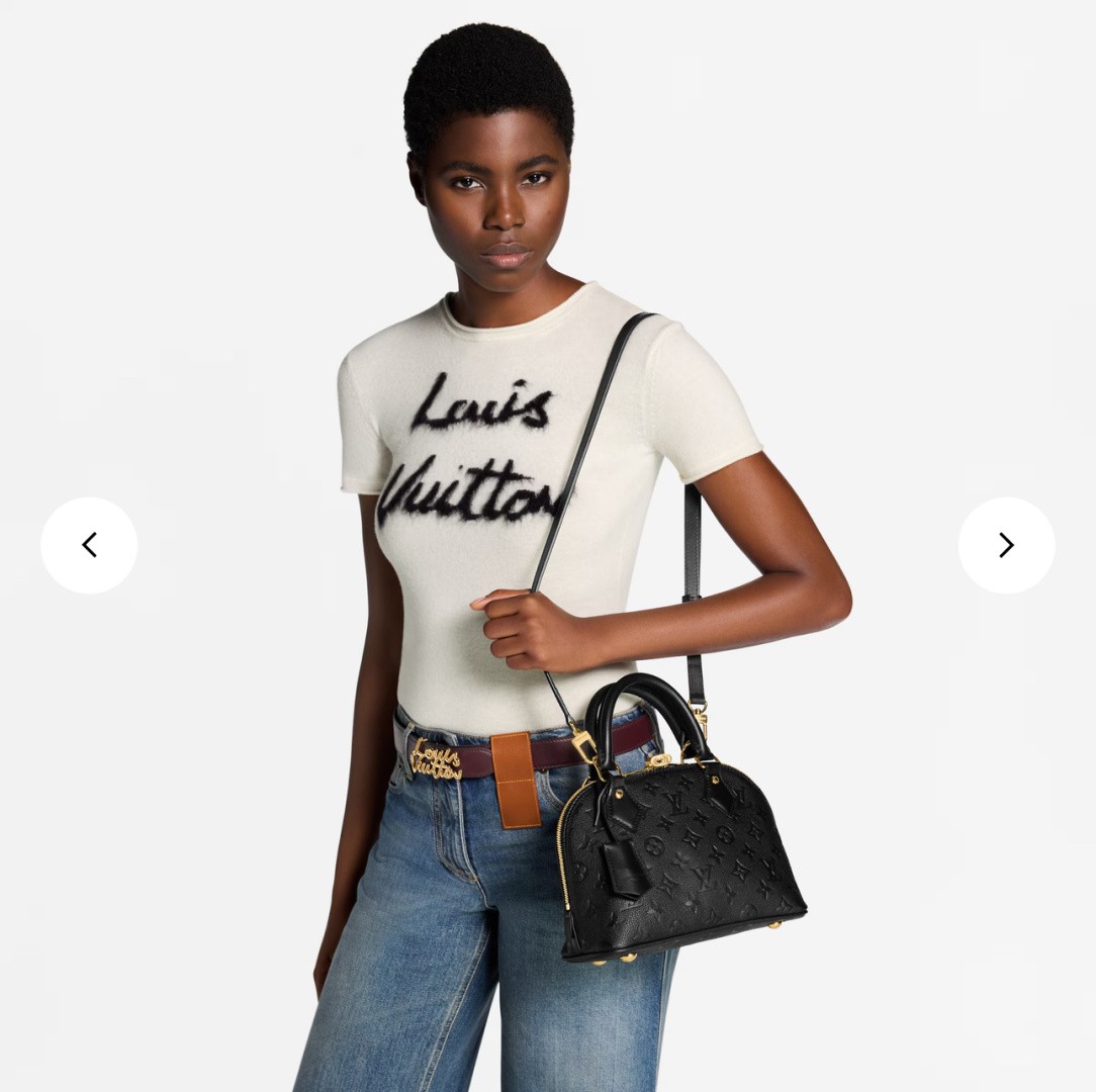 M26409 Alma BB 貝殼包_2