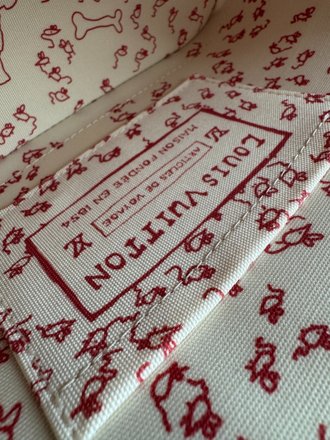 M25728 Alma BB 貓系貝殼包_8