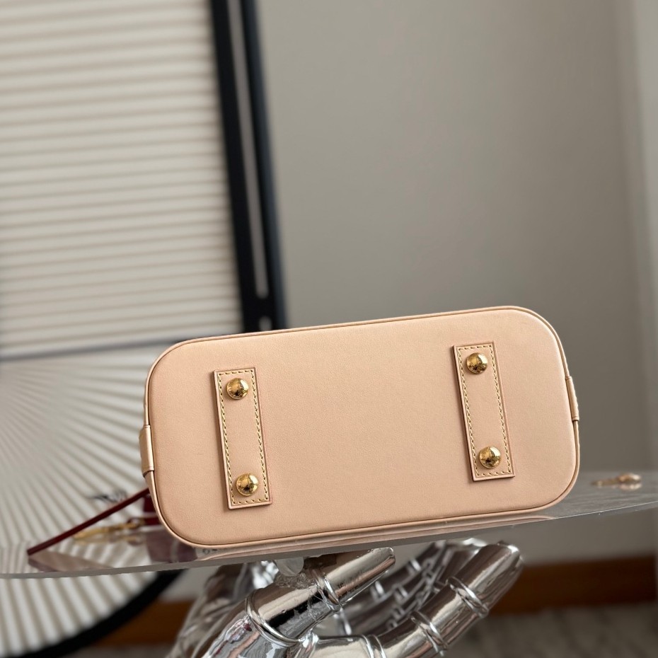 M25728 Alma BB 貓系貝殼包_5