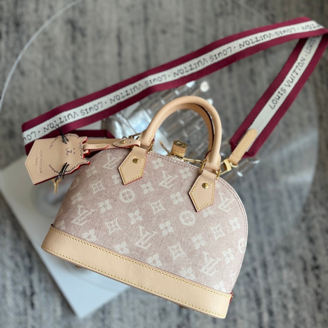 M25728 Alma BB 貓系貝殼包_6