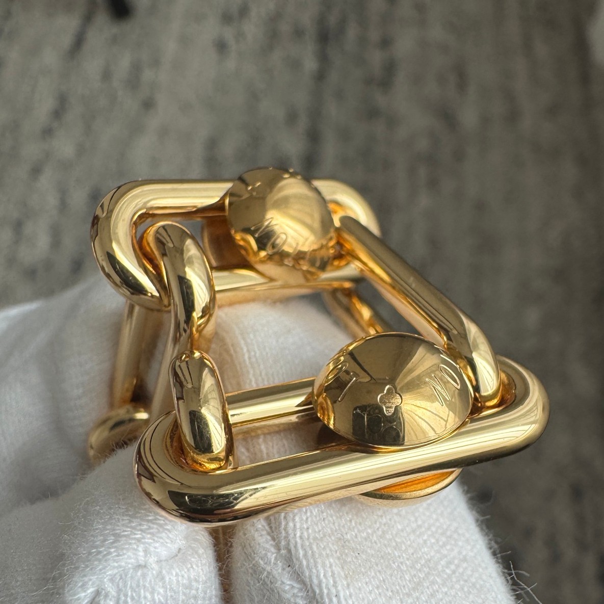 M13404 LvxTm Pochette Accessoires Pochette Accessoires_4